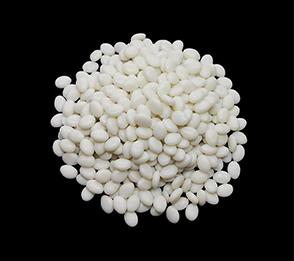 全降解吹膜料AY-G30