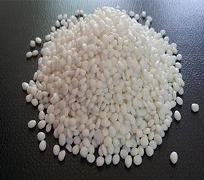 71a03fdb252f8d533e43d3a62f141ccb_20251127143257e92e021aad6449bbb5880fd5a66be1bd