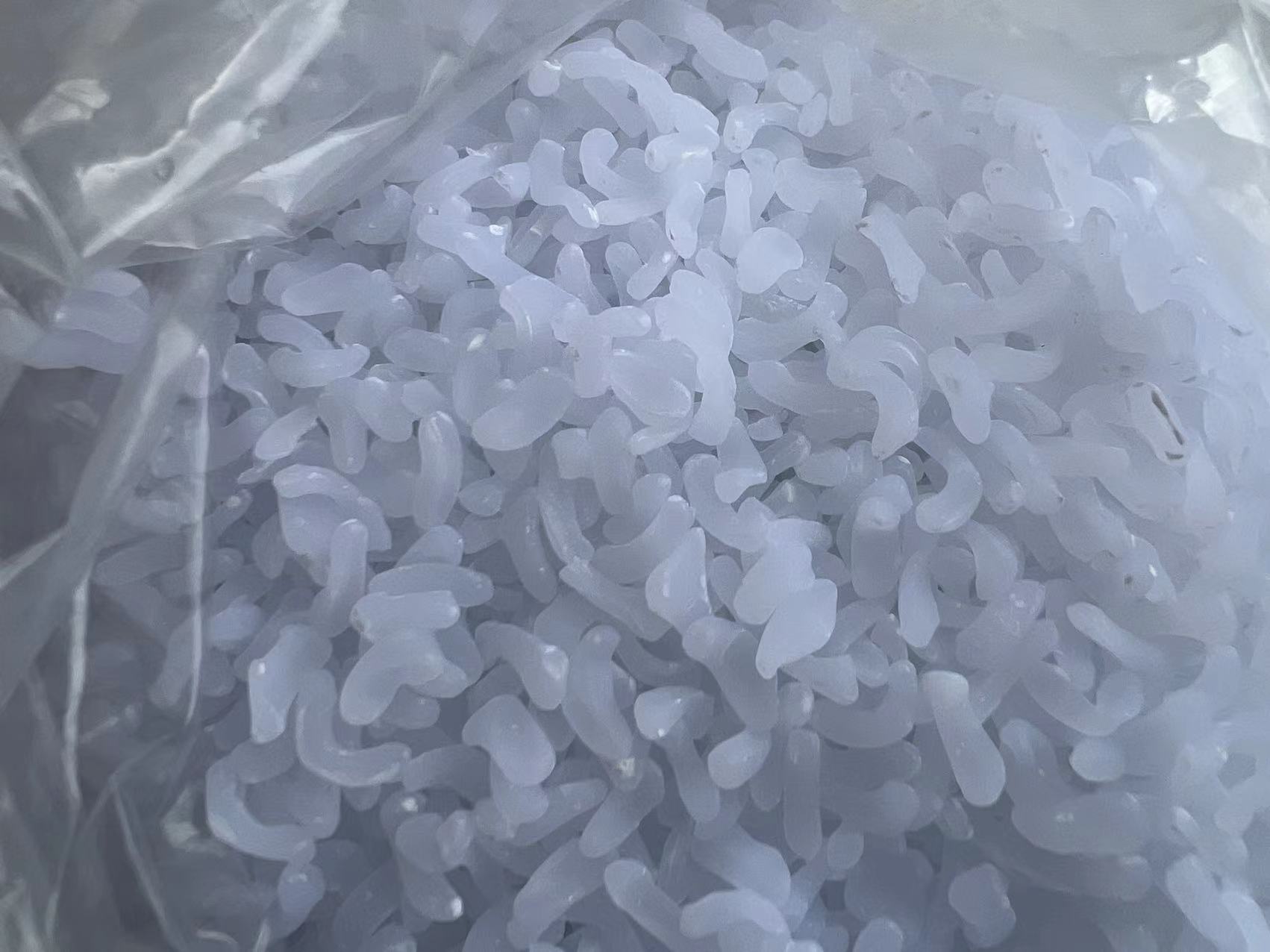 3ce6ae5436c080ee57be1e676f2bde1b_20241213144011b7cabf408cf74c9695455f6c59a72ea9